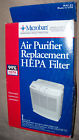 Hap-221 Maf-22 Microban New Air Purifier