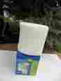 25605 Maf2 Essick Air Replacement Wicking Humidifier Filter Free Shipping New 43129