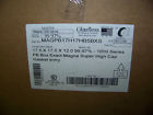 Magpb17h17hb5bxs Glasfloss Series Pb Box Extract Magna Super High Cap Gasket