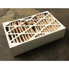 918758 Mah-1056a Electro Air 14 062437000053