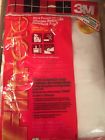 Mahamok 3m Filtrete 30x60 Cut-to-fit