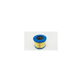 852-621-mic Mahle Air Filter And Treatment Accessories