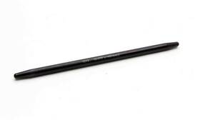 25148-1 Manley 7/16 Inch Diameter X 8.550 Long Chrome Moly Pushrod
