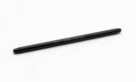 25362-1 Manley 3/8 Inch Diameter X 9.150 Long Chrome Moly Pushrod