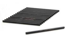 25670-16 Manley 5/16 Diameter X 6.700 Long Chrome Moly Pushrod