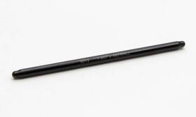 25850-1 Manley 3/8 Inch Diameter X 8.500 Long Chrome Moly Pushrod
