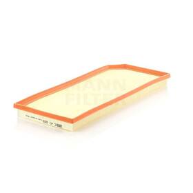 Mann Filter 011558028039 Mann-filter C 41 002 Air