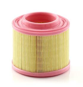 C-1677 Mann Filter C 1677 Air Element