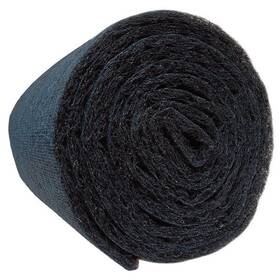 5c434 Manufacturer Varies Filter Roll 25 Inch X15 Ft.x2 Merv 6
