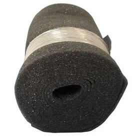 Ft.x1 Manufacturer Varies 5w913 Air Filter Roll 24 X25 Ft.x1/4 Inch