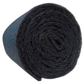 Ft.x1 Manufacturer Varies 6u585 Filter Roll 48 Inch X30 Merv 7