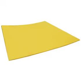 Zusa-xpe-195 Manufacturer Varies Foam Sheet Crosslink 12 In W 24 L 1/2 Thick