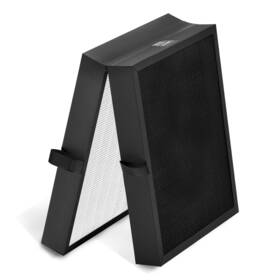 7470i Maostair 768556720710 7400 Smart Filter Replacement Compatible With 7410i 7440i Air Pu-r