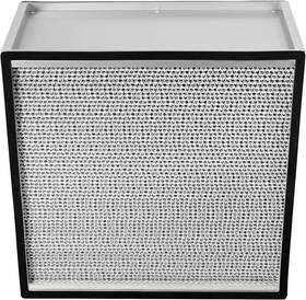 24-24-12cygbkqglqd0 Marada Air Filter Replacement Galvanized Frame 24 Inch L X 11.5 W