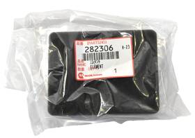Bc5021 Maruyama 282306 Air Filter Element Replacement For M42b B42l Bc4321