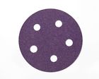 Mawf00-1pk Filtrete Tm Micro Allergen Reduction Filters 051141945972