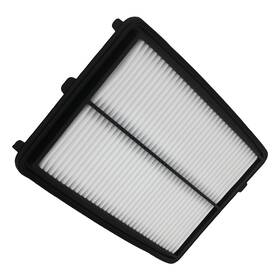 Ca11477 Maxpeedingrods Gnlxo3 Air Filter For Honda Accord 3.5l 2013-2017 3630c A26283 49750