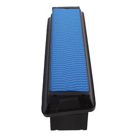 03-42776-010 Maxpeedingrods Rh22bt Engine Air Filter Fit For Freightliner One Piece