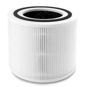 B0dgjxvx2x Maxtbee Core 300 Replacement Filter Compatible Levoit 300/ 300s /300-p And