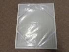 1183054k Mb3054k Whirlpool Genuine Replacement For True Hepa Filter Large