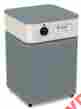 Mcap0005us Lifesmart Medical-grade Room Air Purifierlifesmart