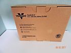 Md1-0001 Md1 0001 Vornado 2 Pack