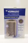 Aqs25-35 Md1-0006 Vornado Replacement Presorb Filter Pack