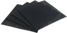 Md1-0010 Vornado Aqs Replacement Presorb Filter 789322650352