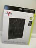 Md1-0027 Vornado Advanced Carbon Filter For 043765008775