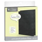 Md1-0031 Vornadobaby Purio Activated Carbon Filter 043765009437