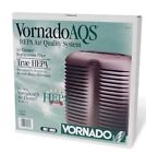 Md1-0008 Md10008 Vornado Genuine Hepa Air Filter 786514180963