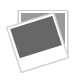 Md12x20 2 Filtrete Ultra Allergen Reduction Filter By Pack 886566263758