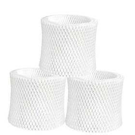 Cb-888 Mddjjry Humidifier Wicking Replacement Filter Compatible With Canopy Bedside And 3