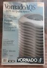 Mdi-0006 Flintar Vornado Compatible Replacement True Hepa Filter For Air