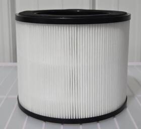 Ma-22 Medify Air 850025796750 Model Replacement Hepa H13 Filter