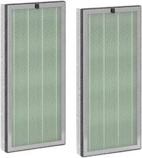 Ma-40 Medify Air 850025796811 Genuine Replacement Filter For Allergens Wildfire Smoke Dus