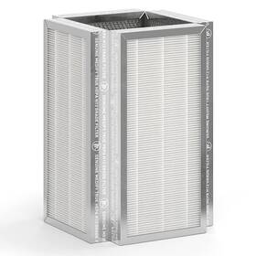 Medify Air B08yccx11j Ma-50 Genuine Replacement Filter For Allergens Smoke