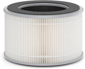 Ma-12 Medify Air Pro Genuine Replacement Filter For Allergens Smoke Wildfires 1-pack