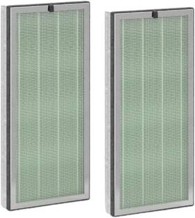 Ma-40r-2 Medify Air Pack Of 2 - Genuine True Hepa H13 Grade Filter