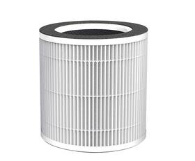 Epi235a Megawise 734257523967 True Hepa Filter Replacement Parts Only Compatible For Old