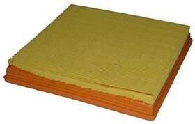 2642751 Meiwa Air Filter D6105