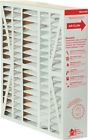 Fc100a1037 Merv 11 Filter 20x25 Honeywell 5-pack Media