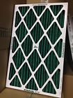 054862004 - Merv 8 Case 20x16x1 30 Camfil Pleated Filter