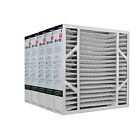 Fc200e1011 Merv Pack " Air Pleated 20 5 Honeywell - 13 Filter 4 Fc200e1011 Merv Pack " Air Pleated 20 5 Honeywell - 13 Filter 4