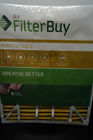 Merv11-gold Air Filter Buy New