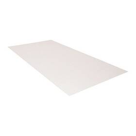 A12-125-24gc-u Metalux A12 2ftx4ft #12 .125 Lns For G Gr8 Gc&gc8