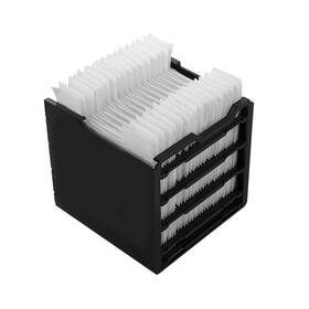 Me-5003 Mevige Mini Air Cooler Filter Replacement Filters For Arctic