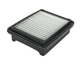 33-123210004 Meyle 33-12 321 0004 Air Filter