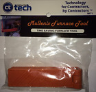 Mft1 Contractor Tech Mullenix Furnace Tool Magnetic Door Switch 683405356486
