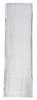 Mg16x25amr Filtrete Aftermarket Refills For Dust Pollen Filters Pack 886566184954